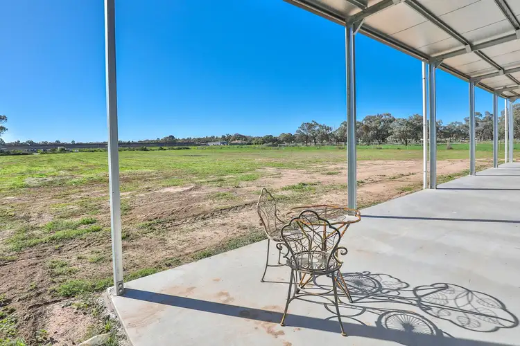 Seventh view of Homely land listing, 118 West Road, Buronga NSW 2739