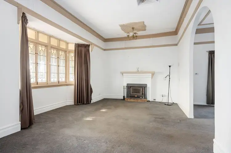 Third view of Homely house listing, 1 White Street, Kalgoorlie WA 6430