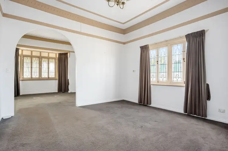 Fourth view of Homely house listing, 1 White Street, Kalgoorlie WA 6430