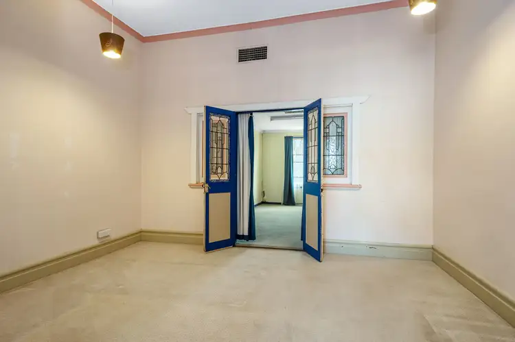 Sixth view of Homely house listing, 1 White Street, Kalgoorlie WA 6430