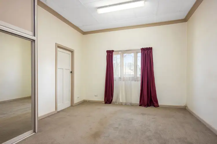 Seventh view of Homely house listing, 1 White Street, Kalgoorlie WA 6430
