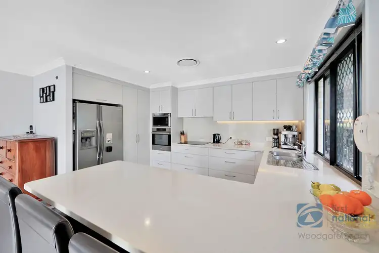 Seventh view of Homely house listing, 9 Tailor Street, Woodgate QLD 4660