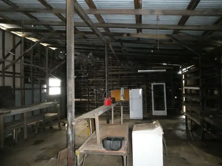 Sixth view of Homely land listing, 2 Kent Street, Biggenden QLD 4621