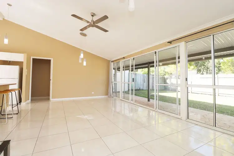 Fifth view of Homely unit listing, 52/1 Ibis Boulevard, Eli Waters QLD 4655
