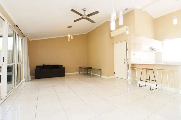 Sixth view of Homely unit listing, 52/1 Ibis Boulevard, Eli Waters QLD 4655