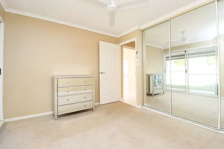 Seventh view of Homely unit listing, 52/1 Ibis Boulevard, Eli Waters QLD 4655