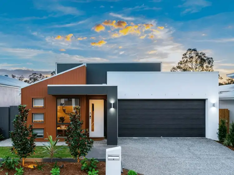Lot 76 Vale Residences, Burpengary QLD 4505