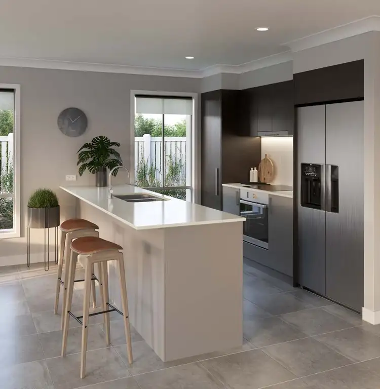 Lot 23 Freshwater Place, Griffin QLD 4503