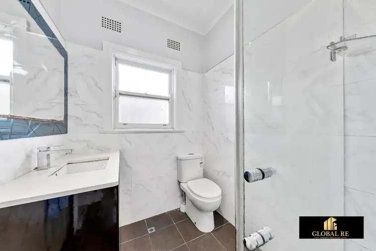Fourth view of Homely house listing, 38A Webster Road, Lurnea NSW 2170
