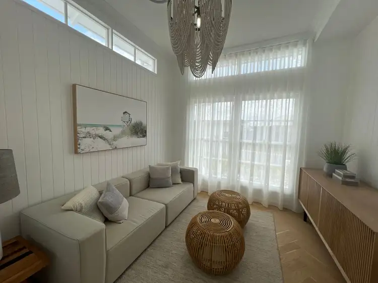 Second view of Homely house listing, 45-70 Harper Street, Pallara QLD 4110