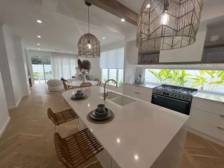 Third view of Homely house listing, 45-70 Harper Street, Pallara QLD 4110