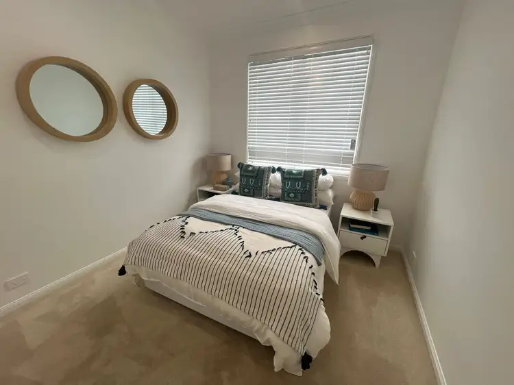 Sixth view of Homely house listing, 45-70 Harper Street, Pallara QLD 4110