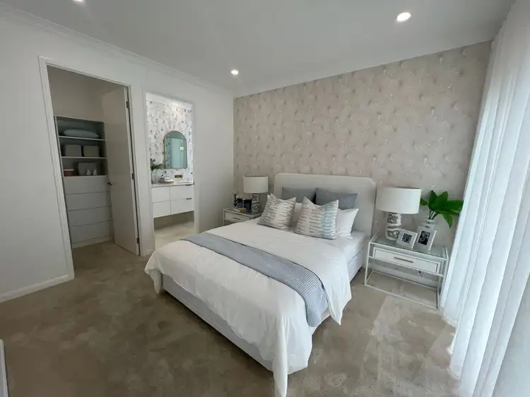Seventh view of Homely house listing, 45-70 Harper Street, Pallara QLD 4110