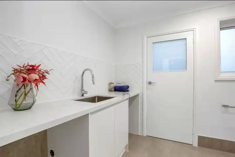 Fourth view of Homely house listing, 17 Forster Avenue, Bundall QLD 4217