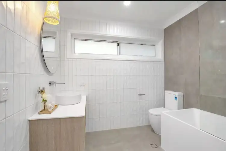 Fifth view of Homely house listing, 17 Forster Avenue, Bundall QLD 4217
