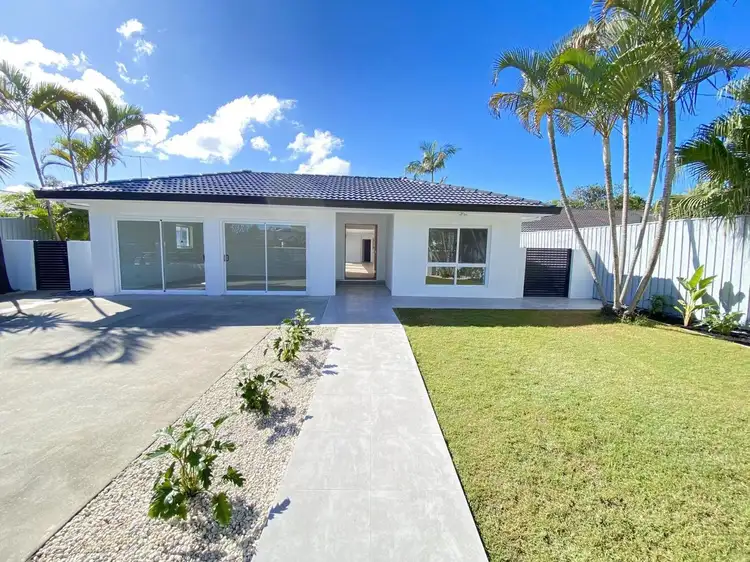 Seventh view of Homely house listing, 17 Forster Avenue, Bundall QLD 4217