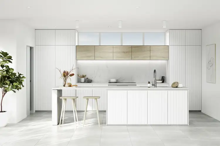 Sixth view of Homely apartment listing, 1 Trudgian Street, Sunnybank QLD 4109