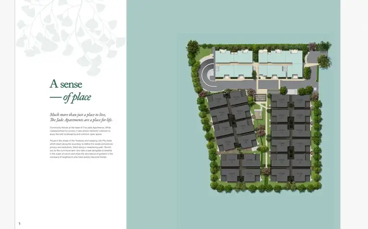 Seventh view of Homely apartment listing, 1 Trudgian Street, Sunnybank QLD 4109