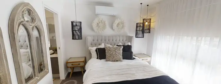 Fourth view of Homely house listing, Lot 17 Habitat Estate, Blackstone QLD 4304