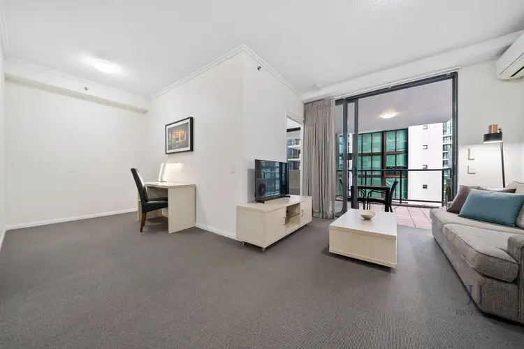 904/212 Margaret Street, Brisbane City QLD 4000