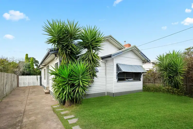 1,3,5,7 High Street, Laverton VIC 3028