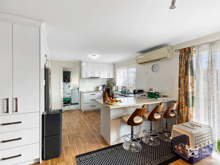 Seventh view of Homely house listing, 201 Ulster Road, Yakamia WA 6330