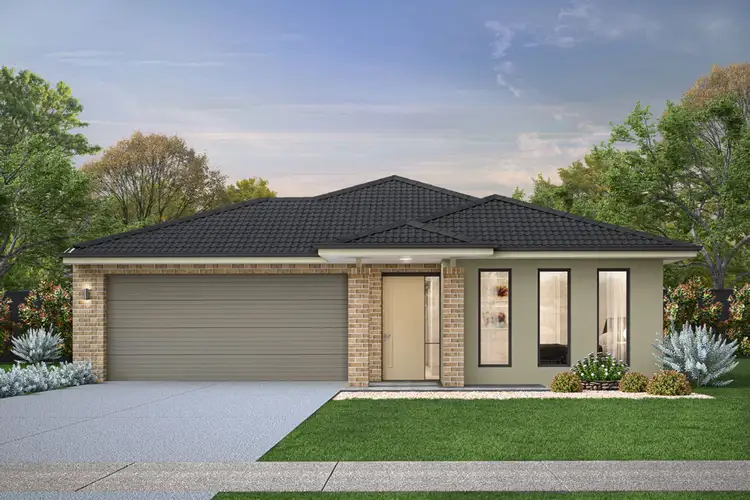 Lot 13 115 Haig Road, Loganlea QLD 4131