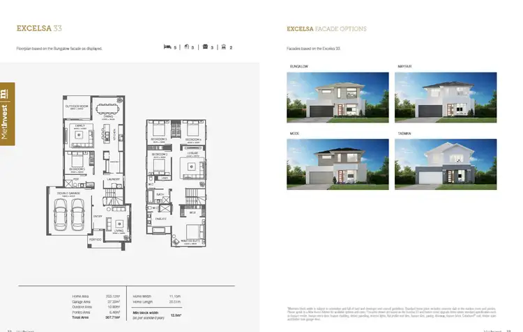 Fourth view of Homely house listing, Lot 15 Jen Street, Algester QLD 4115