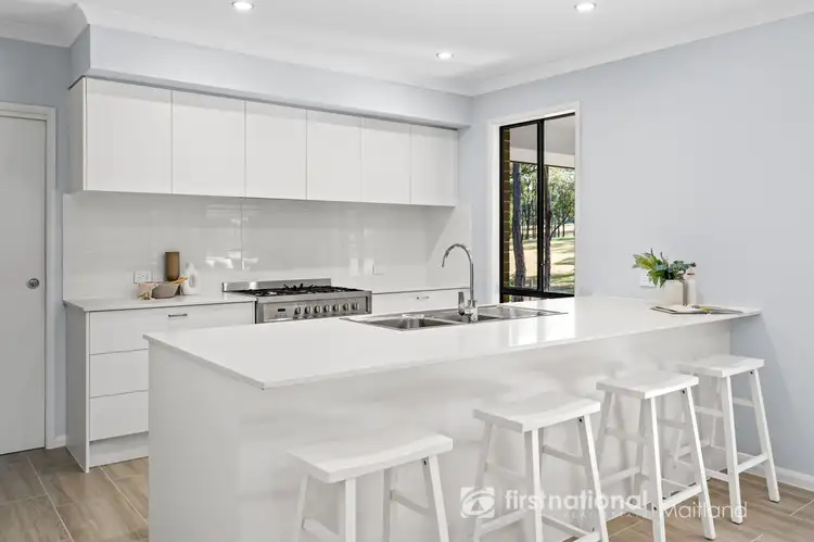 Sixth view of Homely house listing, 257 Robertson Circuit, Sedgefield NSW 2330