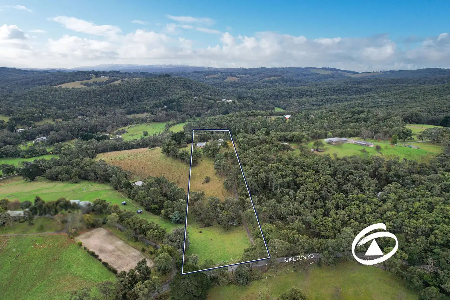 Main view of Homely house listing, 76 Shelton Road, Pakenham Upper VIC 3810