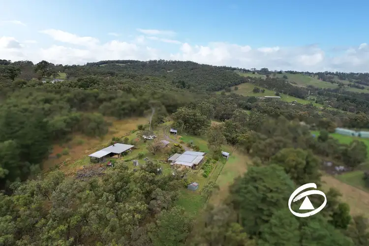 Second view of Homely house listing, 76 Shelton Road, Pakenham Upper VIC 3810