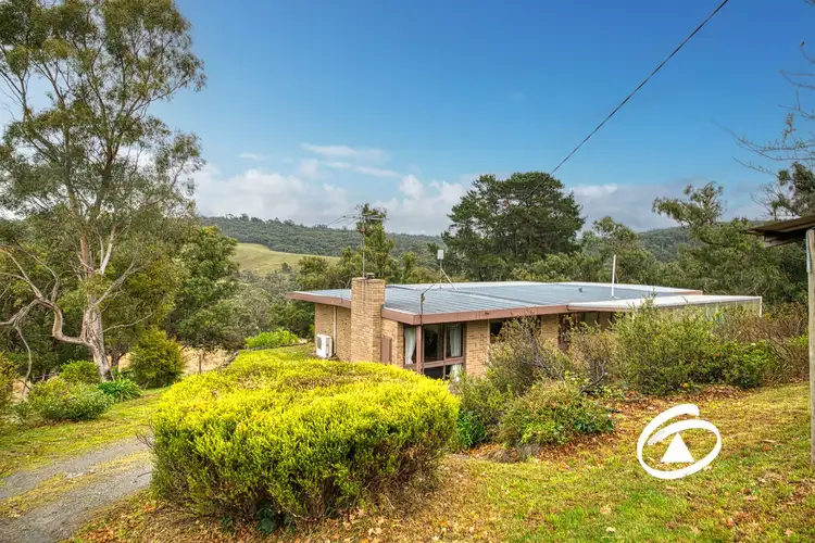Third view of Homely house listing, 76 Shelton Road, Pakenham Upper VIC 3810