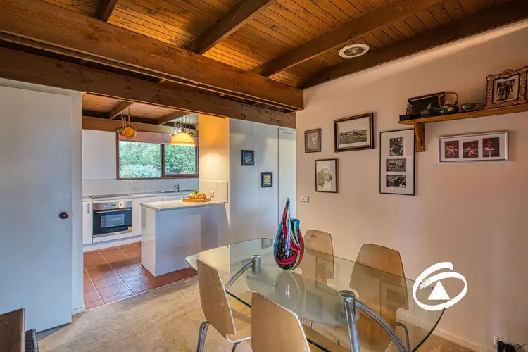 Fourth view of Homely house listing, 76 Shelton Road, Pakenham Upper VIC 3810
