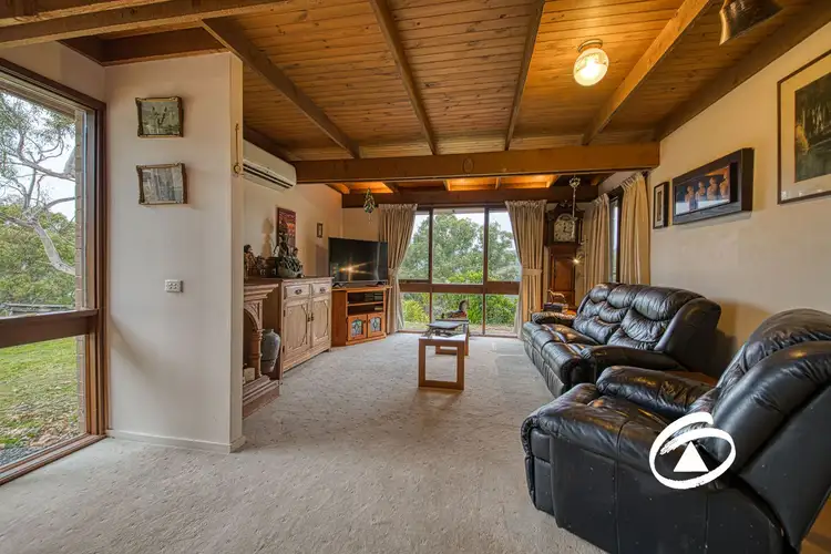 Sixth view of Homely house listing, 76 Shelton Road, Pakenham Upper VIC 3810