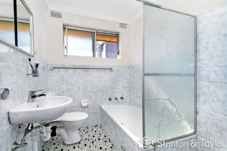 Fifth view of Homely unit listing, 18/37A Evan Street, Penrith NSW 2750