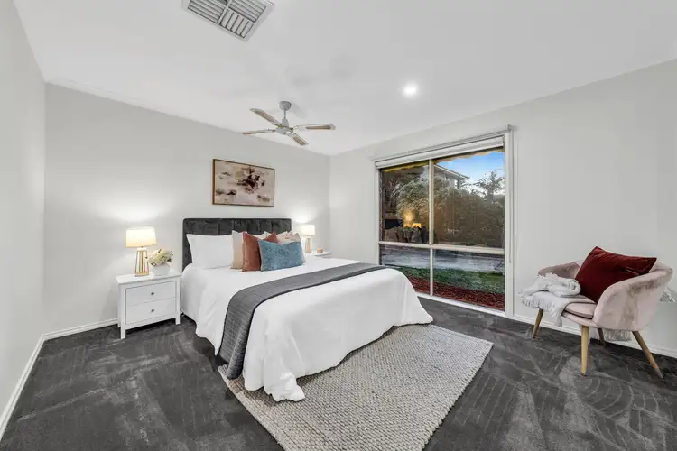 Second view of Homely unit listing, 2/20 Argyle Avenue, Chelsea VIC 3196