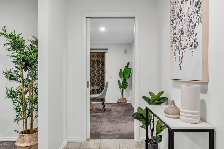 Third view of Homely unit listing, 2/20 Argyle Avenue, Chelsea VIC 3196
