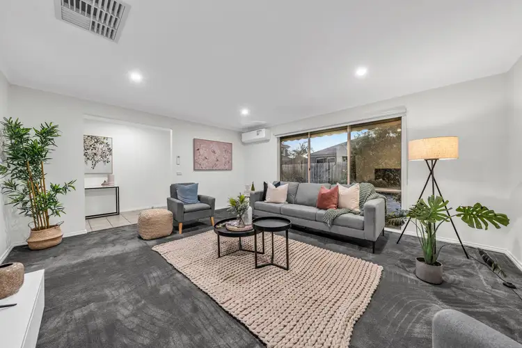 Fourth view of Homely unit listing, 2/20 Argyle Avenue, Chelsea VIC 3196