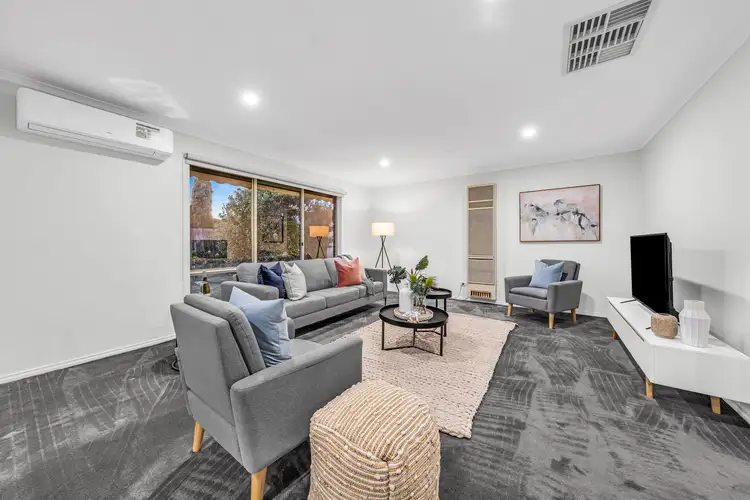 Fifth view of Homely unit listing, 2/20 Argyle Avenue, Chelsea VIC 3196