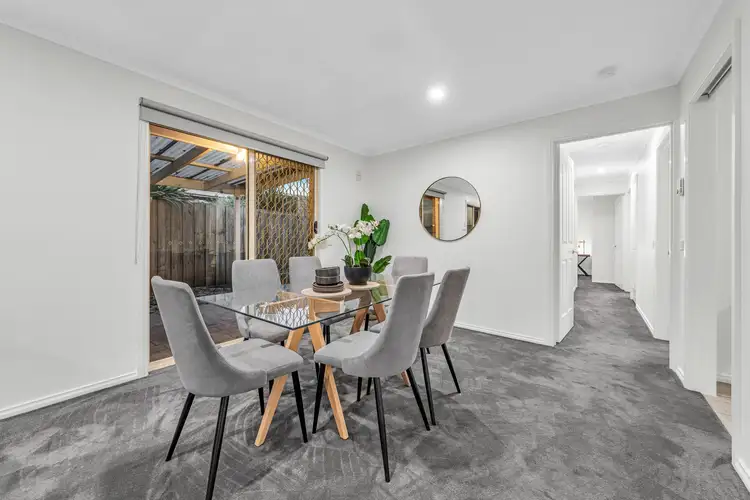 Sixth view of Homely unit listing, 2/20 Argyle Avenue, Chelsea VIC 3196