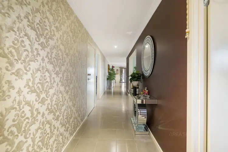 Third view of Homely house listing, 16 Baratta Road, Tarneit VIC 3029