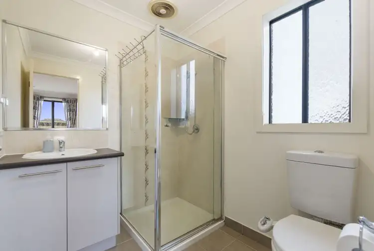 Fifth view of Homely house listing, 16 Baratta Road, Tarneit VIC 3029