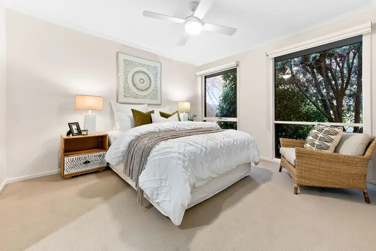 Sixth view of Homely house listing, 12 Jacqueline Drive, Aspendale Gardens VIC 3195