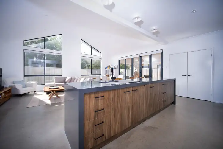 Third view of Homely house listing, 1 Quoll Way, Abbey WA 6280
