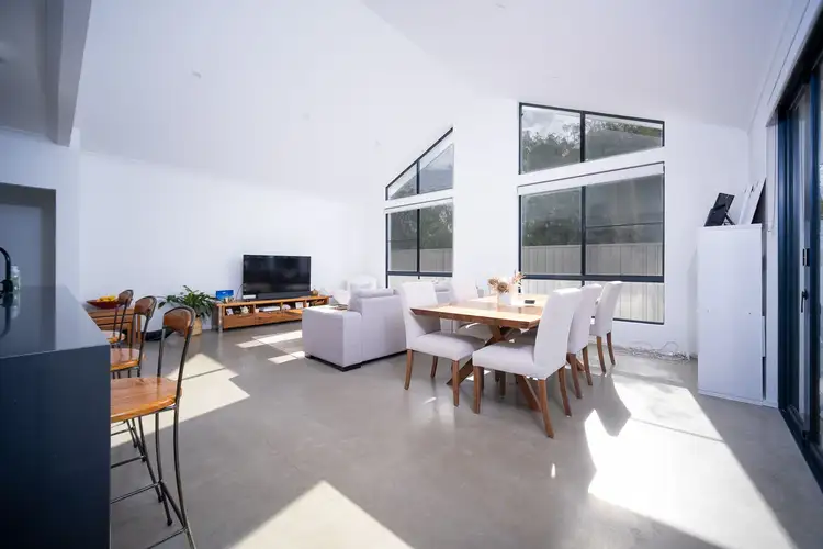 Fourth view of Homely house listing, 1 Quoll Way, Abbey WA 6280