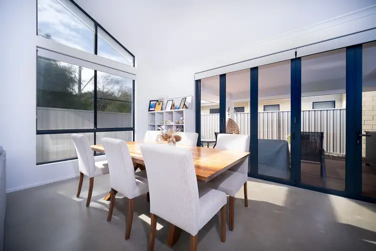 Fifth view of Homely house listing, 1 Quoll Way, Abbey WA 6280