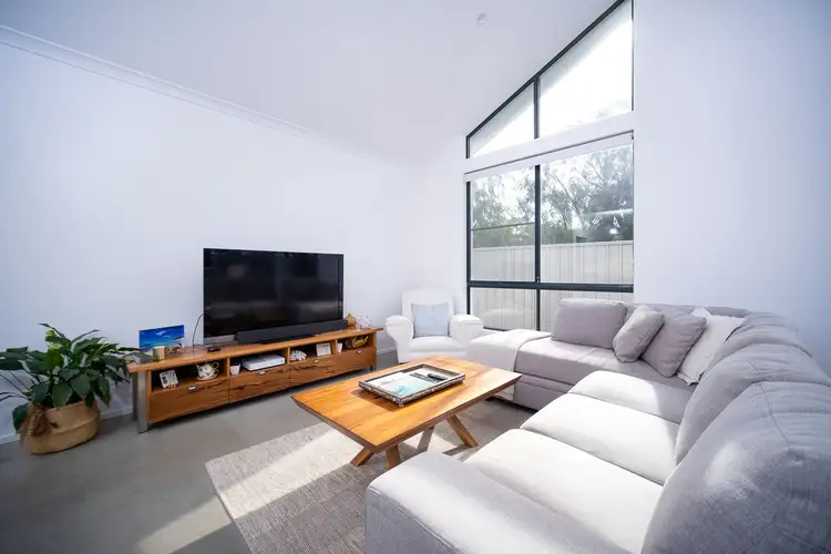 Sixth view of Homely house listing, 1 Quoll Way, Abbey WA 6280