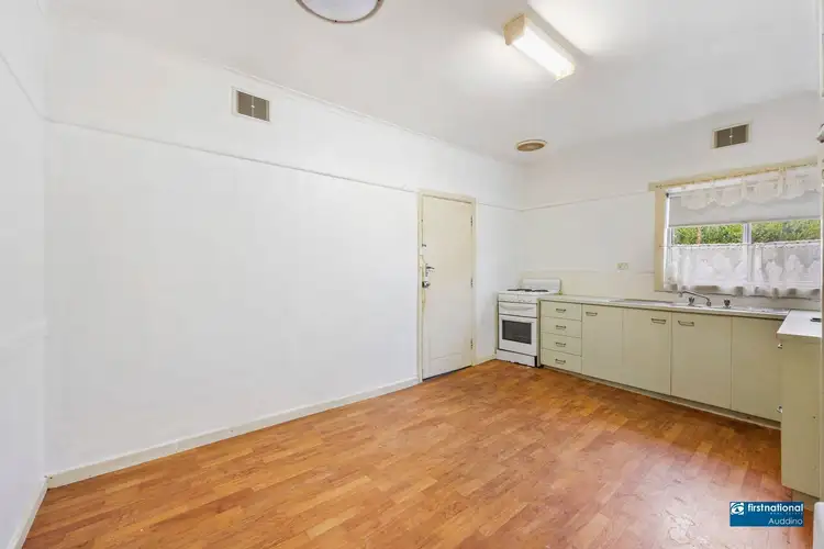 Second view of Homely house listing, 4 Macqueen Avenue, Korumburra VIC 3950