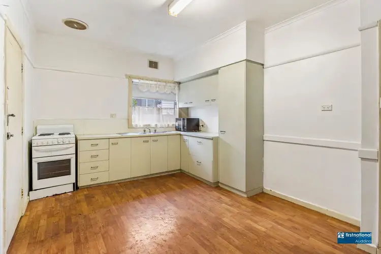 Third view of Homely house listing, 4 Macqueen Avenue, Korumburra VIC 3950