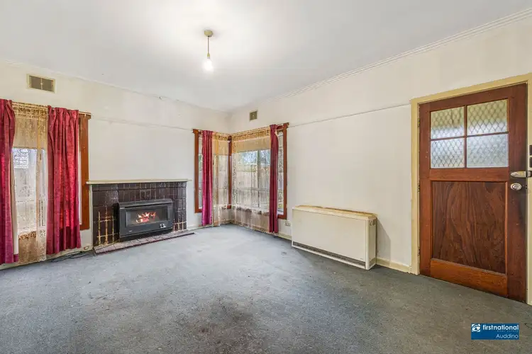 Fourth view of Homely house listing, 4 Macqueen Avenue, Korumburra VIC 3950